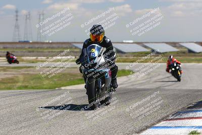 media/Mar-23-2025-TrackDaz (Sun) [[88a7749186]]/C Group/1240pm (Wheelie Bump)/